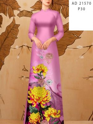 1643943392 vai ao dai dep moi ra (6)